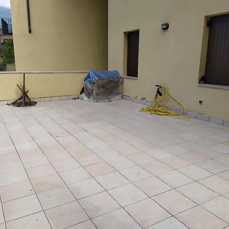 Apartment Magnific Mountain Retreat: Tranquil Nature Getaway In Vall Fosca Monros