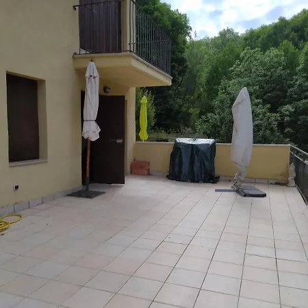Magnific Mountain Retreat: Tranquil Nature Getaway In Vall Fosca * Monros